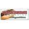 Signmission ITALIAN SAUSAGE SUB BANNER SIGN hero with peppers sandwich lunch onions B-Italian Sausage - alternate 1